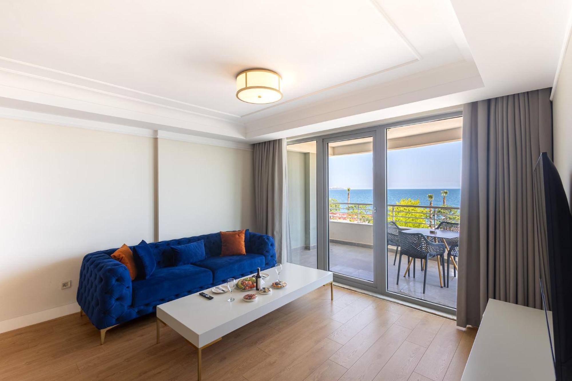 Suite Sea View,1774023618:JPEG